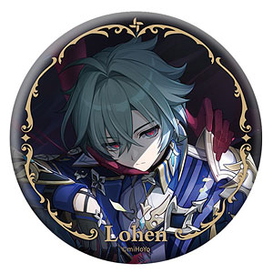 AmiAmi [Character & Hobby Shop]
