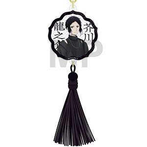 AmiAmi [Character & Hobby Shop] | Bungo Stray Dogs: The Banquet of
