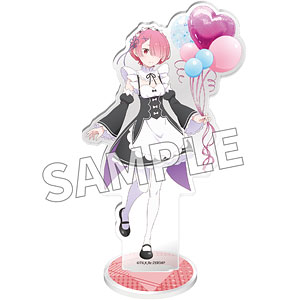 AmiAmi [Character & Hobby Shop]