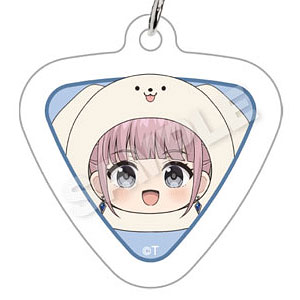 AmiAmi [Character & Hobby Shop]