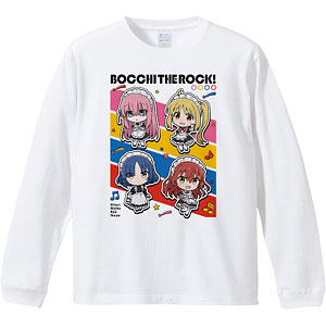 AmiAmi [Character & Hobby Shop] | Anime 