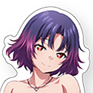 AmiAmi [Character & Hobby Shop]