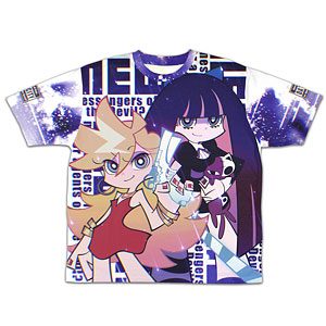 AmiAmi [Character & Hobby Shop] | 