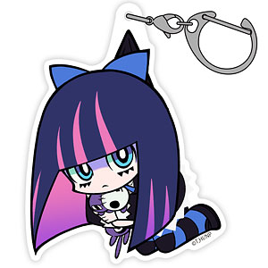 AmiAmi [Character & Hobby Shop] | Z/X IGNITION - MofuMofu Mini