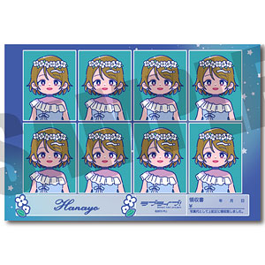 AmiAmi [Character & Hobby Shop]