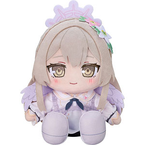 AmiAmi [Character & Hobby Shop] | Chocopuni Plush The Song of Saya