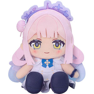 AmiAmi [Character & Hobby Shop] | Chocopuni Plush The Song of Saya