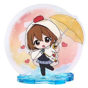 AmiAmi [Character & Hobby Shop] | Z/X IGNITION - MofuMofu Mini