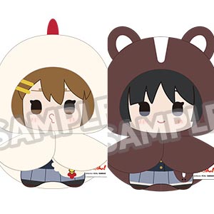 AmiAmi [Character & Hobby Shop] | BanG Dream! Girls Band Party