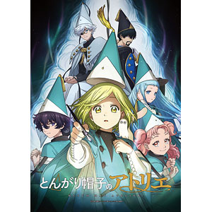 AmiAmi [Character & Hobby Shop] | Jigsaw Puzzle Thirty-six Views
