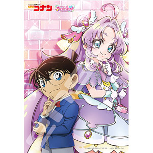 AmiAmi [Character & Hobby Shop] | Jigsaw Puzzle Thirty-six Views