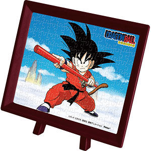 ワニガメ リペイント KAME HOUSE SATO MASAYOSHI AmiAmi [Character & Hobby Shop] | Jigsaw Puzzle Mame Puzzle Dragon