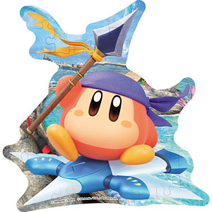 AmiAmi [Character & Hobby Shop]