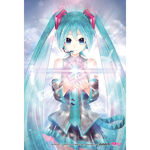 AmiAmi [Character & Hobby Shop] | Jigsaw Puzzle - Devil Survivor 2