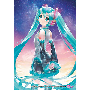 AmiAmi [Character & Hobby Shop] | Jigsaw Puzzle - Devil Survivor 2