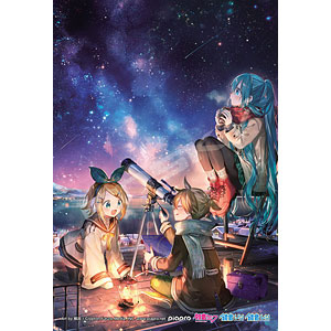 AmiAmi [Character & Hobby Shop] | Jigsaw Puzzle Kamen Rider Zeztz