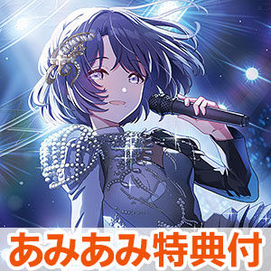 AmiAmi [Character & Hobby Shop] | [AmiAmi Exclusive Bonus] CD