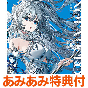 AmiAmi [Character & Hobby Shop]