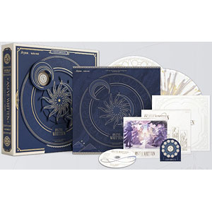 AmiAmi [Character & Hobby Shop] | CD RIDDLE JOKER Original