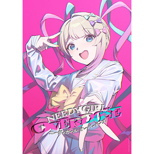 AmiAmi [Character & Hobby Shop] |