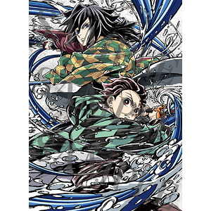 AmiAmi [Character & Hobby Shop] |