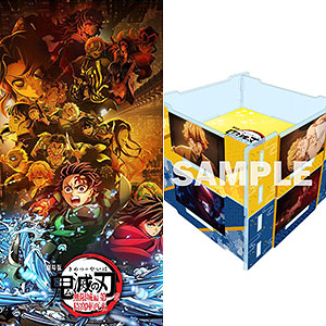 超ムーの世界』DVD63巻‼️全巻セット完全コンプ‼️⭐第一,二章⭐R1