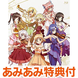 AmiAmi [Character & Hobby Shop]