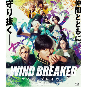 AmiAmi [Character & Hobby Shop] | DVD Chiikawa Deluxe Edition 1 w