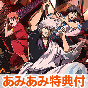AmiAmi [Character & Hobby Shop] | DVD Chiikawa Deluxe Edition 1 w