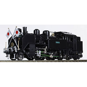 AmiAmi [Character & Hobby Shop] | 97976 Specially Planned Item