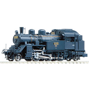 のぞみさま専用 AmiAmi [Character & Hobby Shop] | 10-1795 500 Series Shinkansen