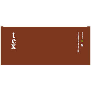 MC-2108 20f Dry Container Type tex