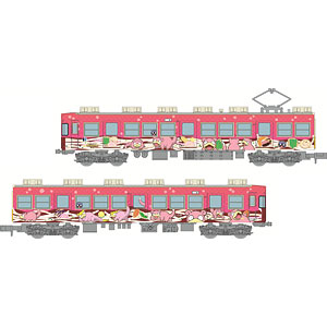 AmiAmi [Character & Hobby Shop] | 10-1795 500 Series Shinkansen