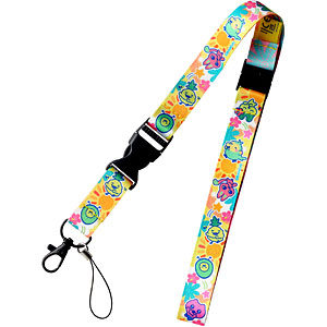 さぼねっち様 AmiAmi [Character & Hobby Shop] | Tamagotchi Tamagotchi Neck Strap