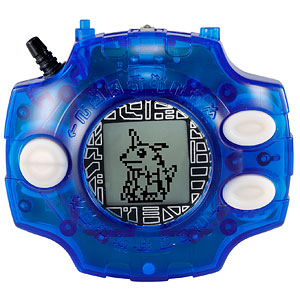 TOY-025112.jpg