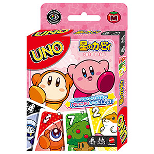 AmiAmi [Character & Hobby Shop] | Board Game Super Mega Lucky Box