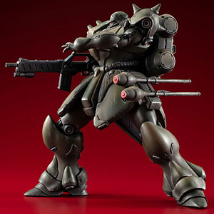AmiAmi [Character & Hobby Shop] | Realistic Model Series Mobile