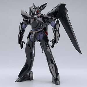 AmiAmi [Character & Hobby Shop] | ACKS No.MP-03 Mobile Police