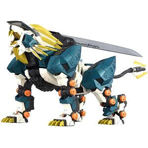 AmiAmi [Character & Hobby Shop] | MORTAL MIND Super Robot Wars OG