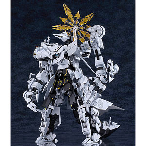 AmiAmi [Character & Hobby Shop] | Soul of Chogokin GX-44S The New