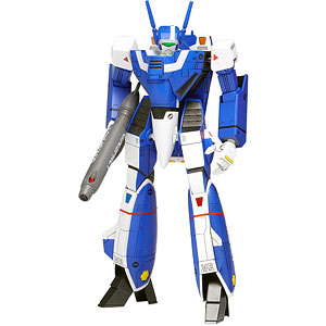 AmiAmi [Character & Hobby Shop] | HCM-Pro 06-00 Gundam Mk-II