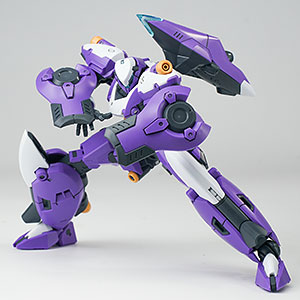 AmiAmi [Character & Hobby Shop]