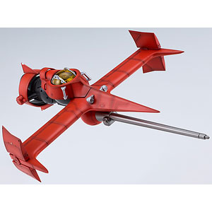 AmiAmi [Character & Hobby Shop] | MORTAL MIND Super Robot Wars OG