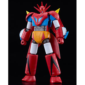 AmiAmi [Character & Hobby Shop] | Dynamite Action! No.35 