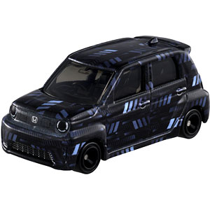 AmiAmi [Character & Hobby Shop] | Tomica No.19 Honda Super-ONE