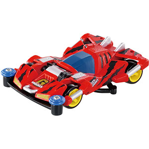 トミカリミテッド、MINIGT 4台まとめ販売 AmiAmi [Character & Hobby Shop] | Tomica Premium unlimited Bakuso