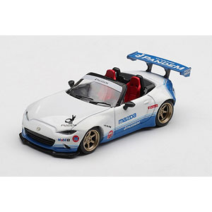 AmiAmi [Character & Hobby Shop] | Racing Miku 2012 ver. 1/43 GSR