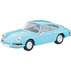 AmiAmi [Character & Hobby Shop] | Tomica Limited Vintage LV-110c