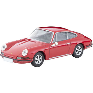 AmiAmi [Character & Hobby Shop] | Tomica Limited Vintage LV-86h
