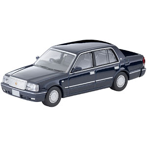 AmiAmi [Character & Hobby Shop] | Tomica Limited Vintage NEO LV